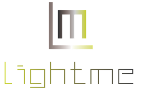 LightMe