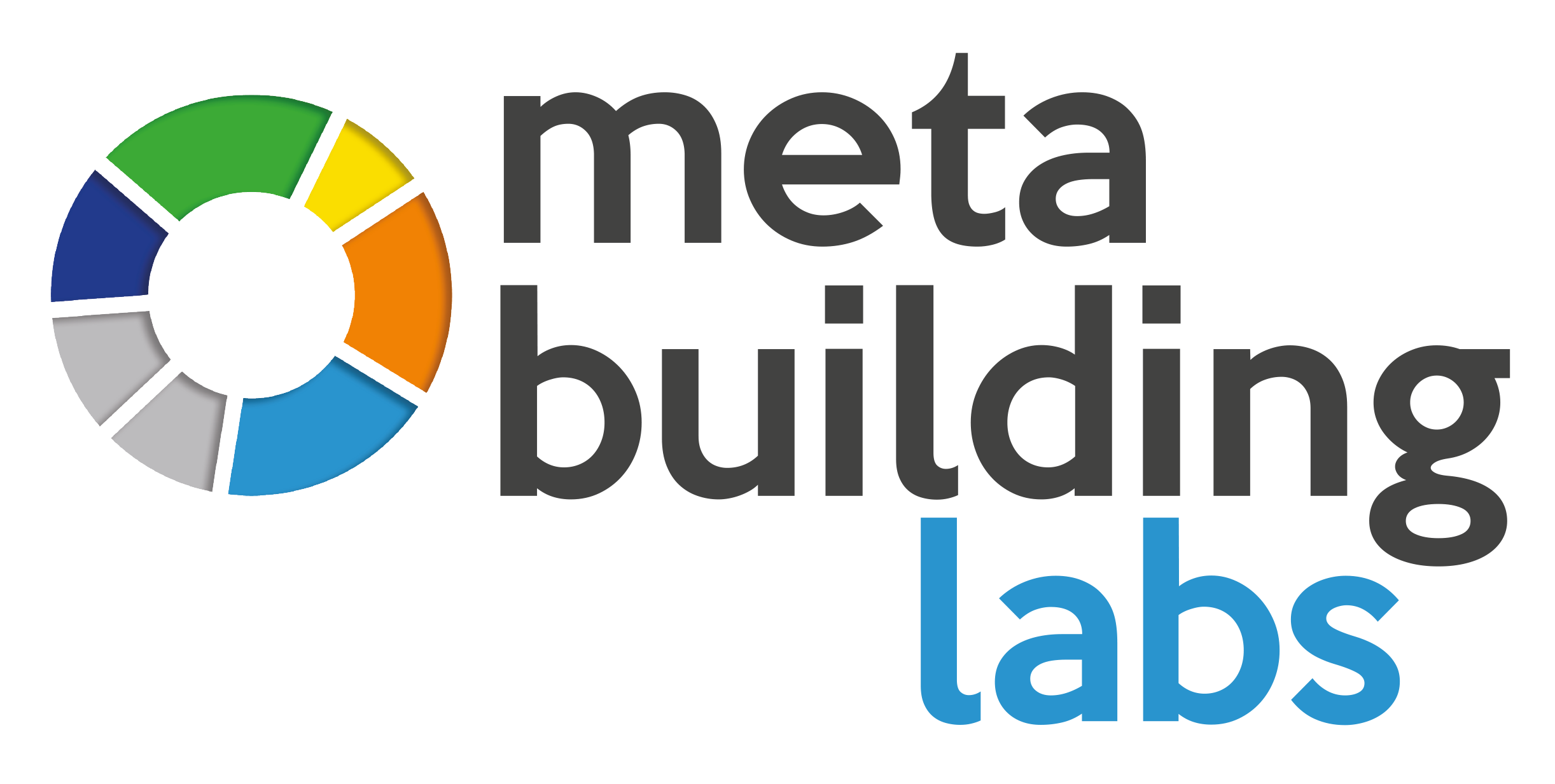 Metabuildinglabs