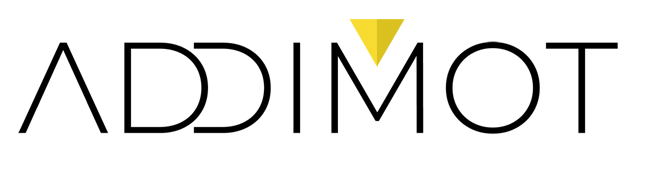 ADDIMOT Logo