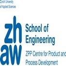ZHAW Zurich University of Applied Science