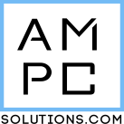 AMPC Solutions B.V.