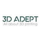3D ADEPT SPRL