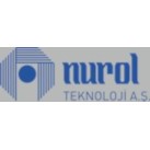 Nurol Technology Inc.