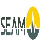 SEAM Research Centre