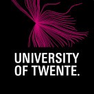 University Of Twente