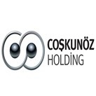 COSKUNOZ HOLDING