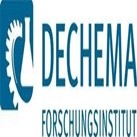 DECHEMA Research Institute