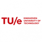 TUE - Eindhoven University of Technology