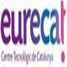 Eurecat