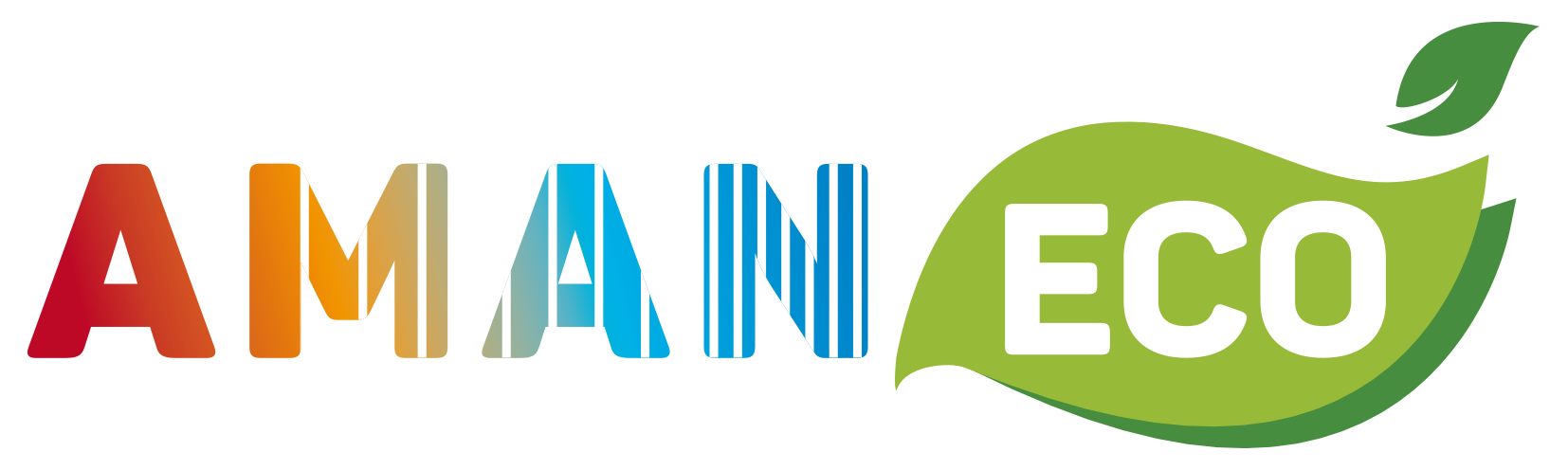 AMANECO logo