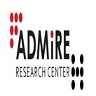 ADMiRE Research Center, Carinthia University of Applied Sciences