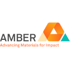 AMBER, SFI  Research Centre for Advanced Materials and BioEngineering Research & CRANN Institute