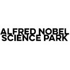 ALFRED NOBEL SCIENCE PARK