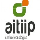 Aitiip Technology Centre