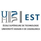 Casablanca Higher School of Technology, Hassan II University of Casblanca