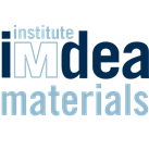 IMDEA Materials Institute