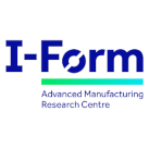 I-Form, the SFI Research Centre for Advanced Manufacturing