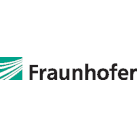 Fraunhofer Competence Field Additive Manufacturing