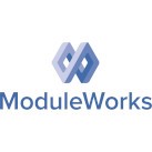 ModuleWorks GmbH