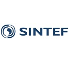 SINTEF Raufoss manufacturing AS