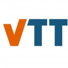 VTT Technical Research Centre of Finland 