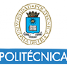 POLYTECHNICAL UNIVERSITY OF MADRID