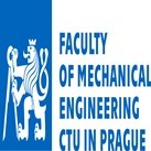 Czech technical university in Prague / RCMT