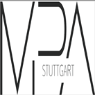 MPA Stuttgart