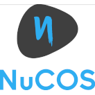 NuCOS GmbH