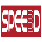 SPEE3D GmbH